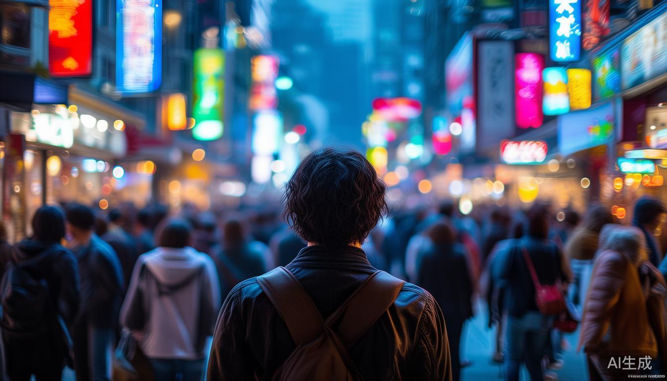 注册tiktok账号播放量几十万插图2