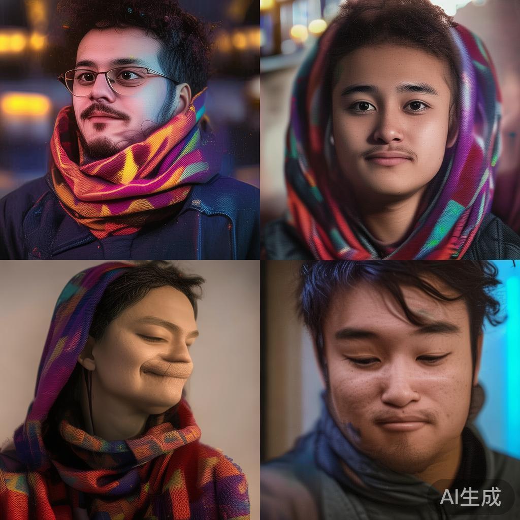 发什么可以抖音涨粉丝插图1