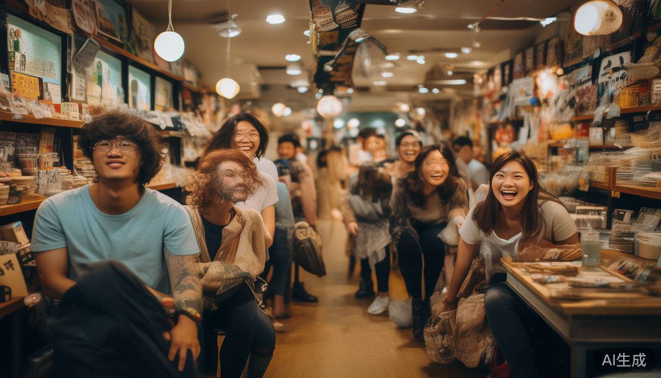 快手小店粉丝为什么那么多插图1 快手小店粉丝为什么那么多插图1