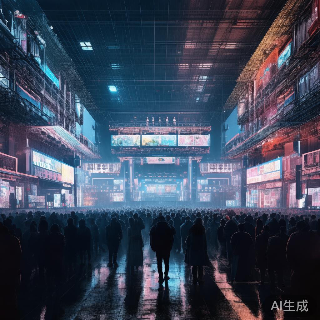 为什么抖音粉丝突然没有缩略图