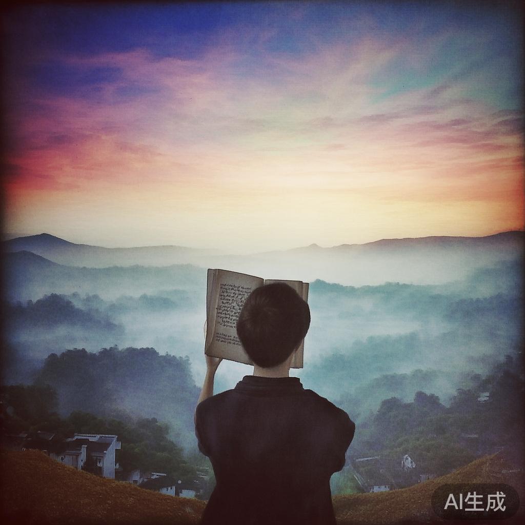 抖音粉丝群等级是什么插图2 抖音粉丝群等级是什么插图2