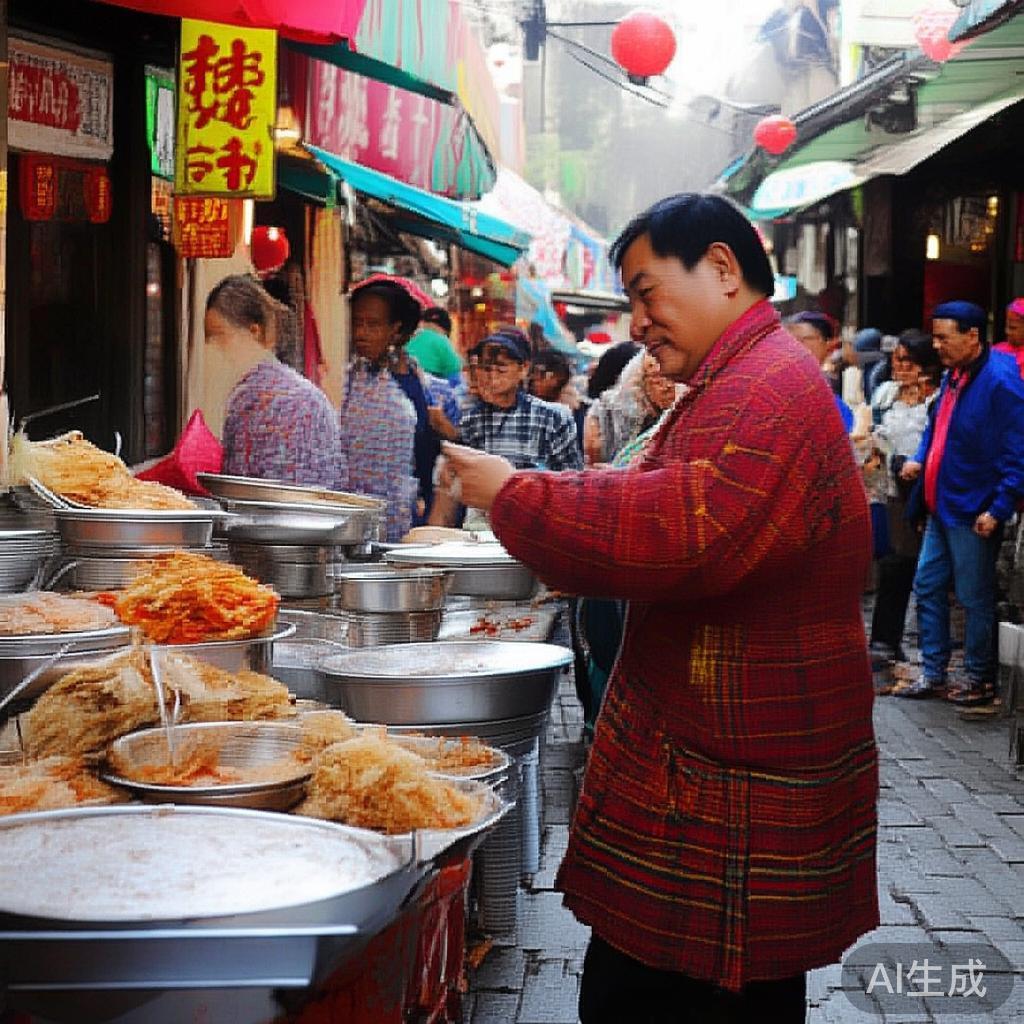 抖音唢呐粉丝叫什么插图1 抖音唢呐粉丝叫什么插图1