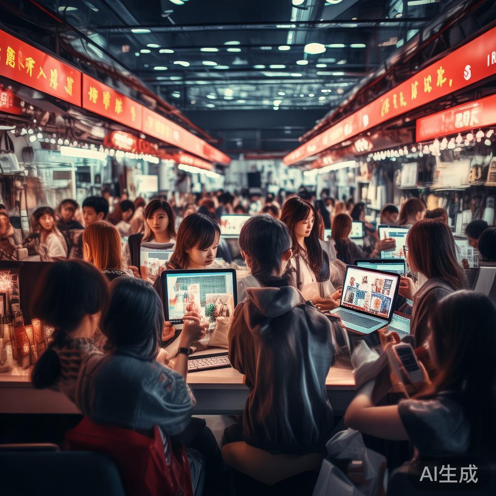 小红书隐藏点赞过内容缩略图