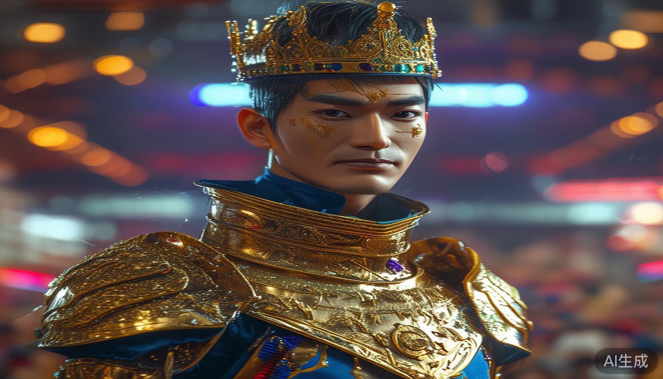 快手为什么粉丝总上不去插图1