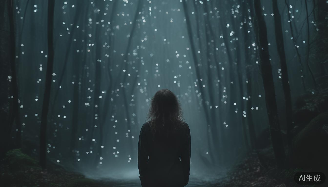 快手怎么查看粉丝的粉丝插图2 快手怎么查看粉丝的粉丝插图2