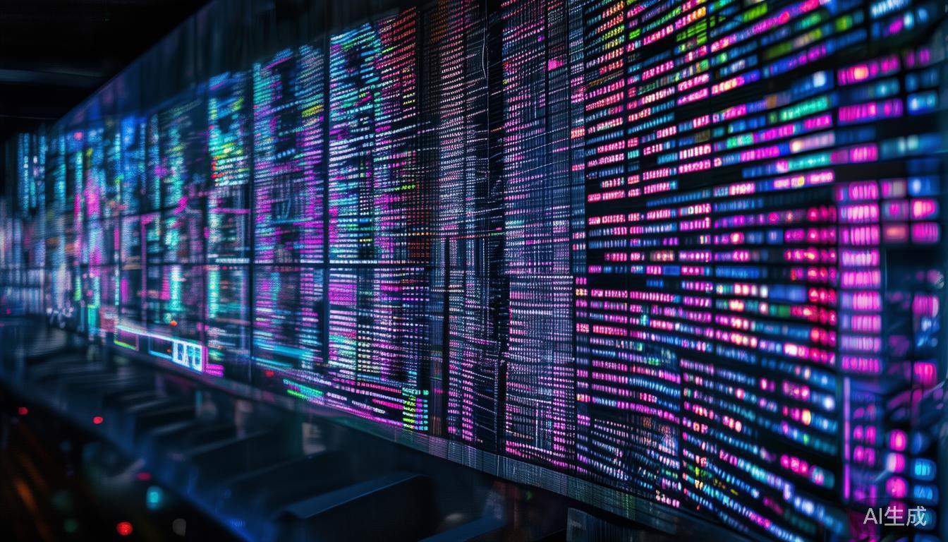 tiktok直播数据大屏在哪里插图2