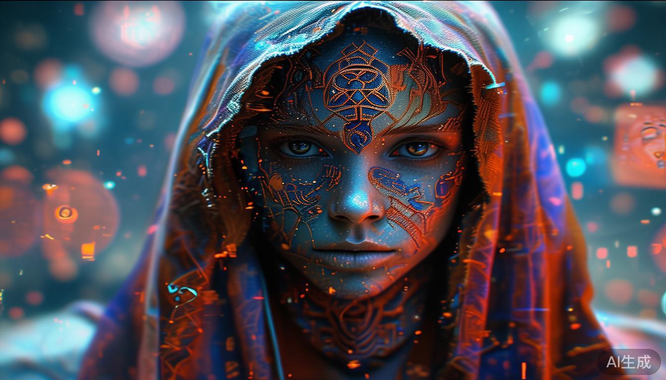 快手粉丝加热怎么关闭插图2