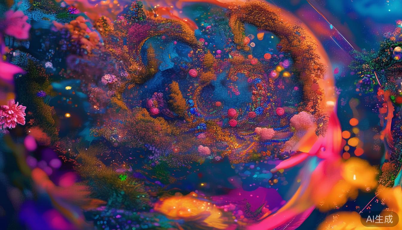 tiktok直播怎么更换地区插图1