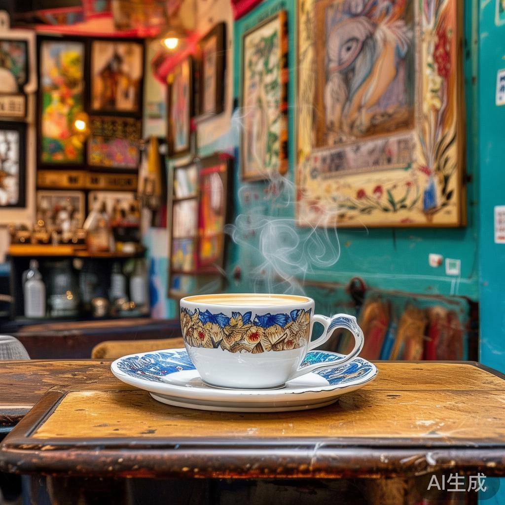 小红书怎么把收藏分类插图1