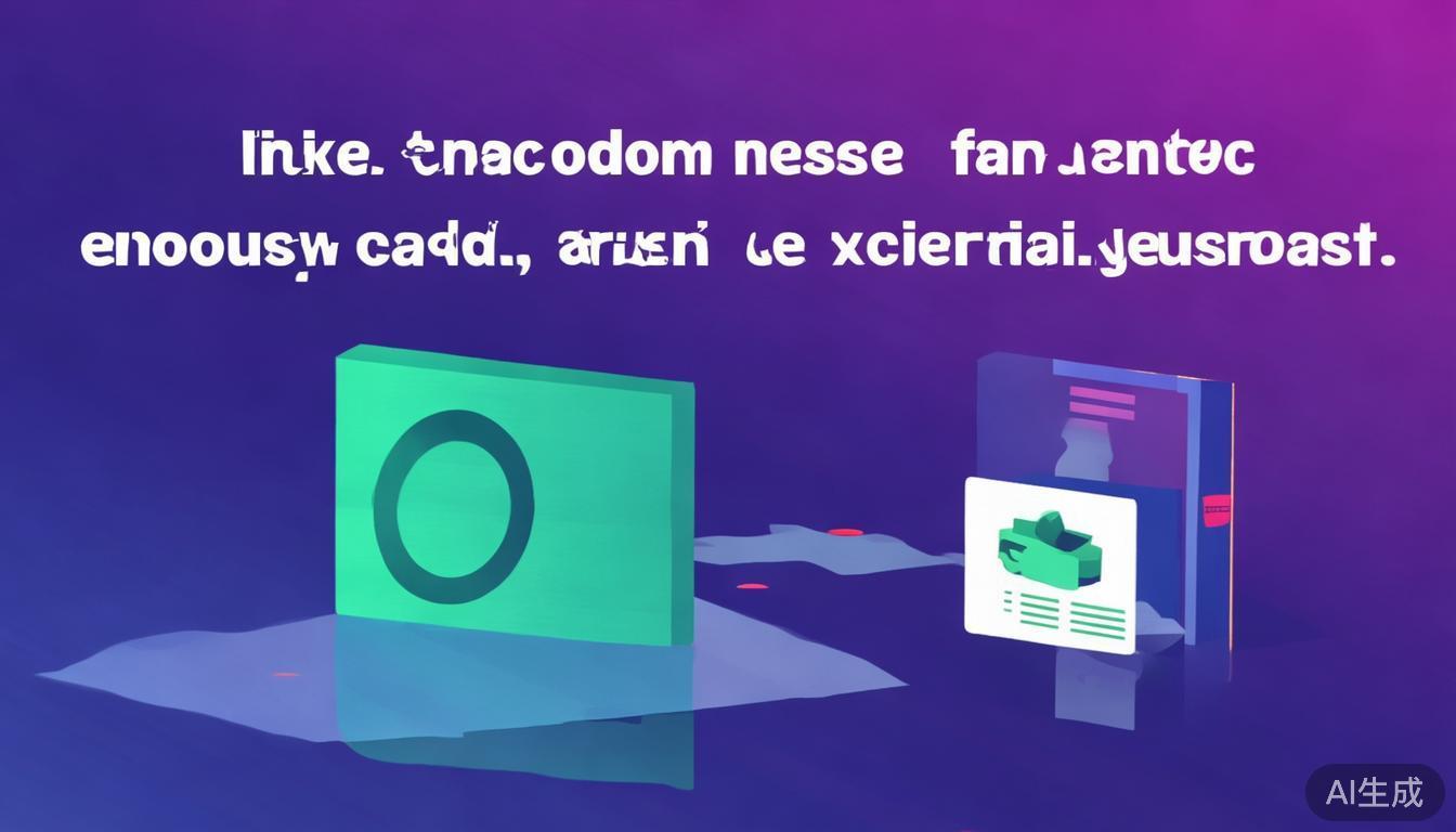 tiktok买粉丝封号插图2