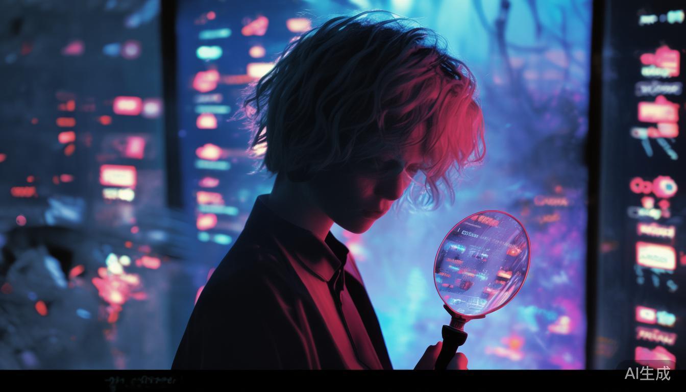 快手假粉丝怎么清理插图1