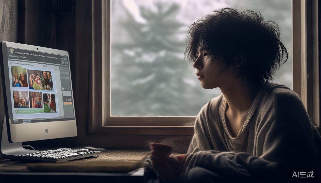 怎么订阅微博粉丝群插图1 怎么订阅微博粉丝群插图1