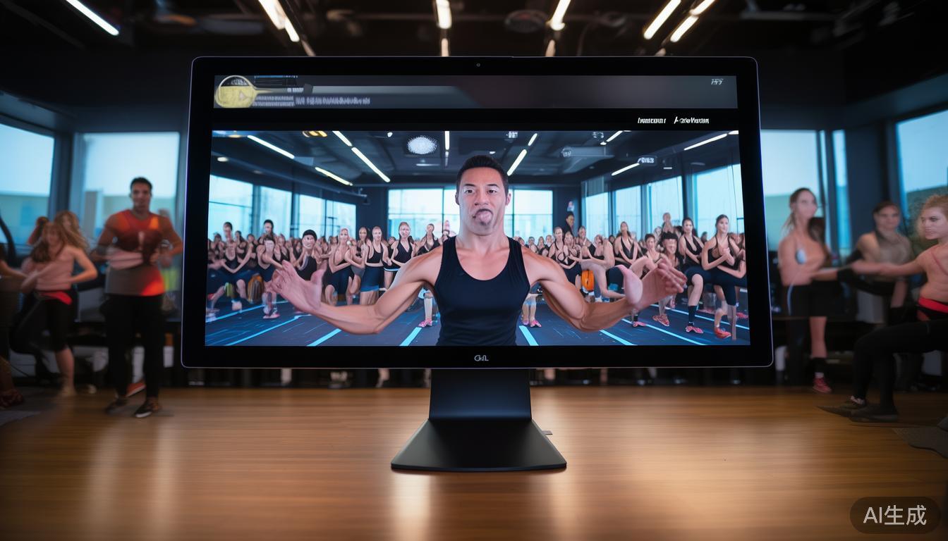 tiktok有直播伴侣怎么开通插图1