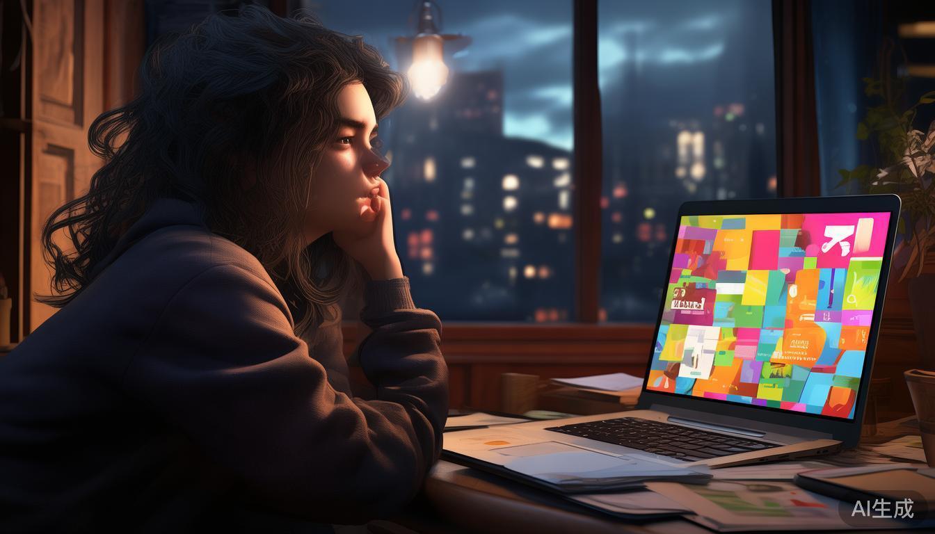 紫鸟浏览器怎么登陆tiktok插图1