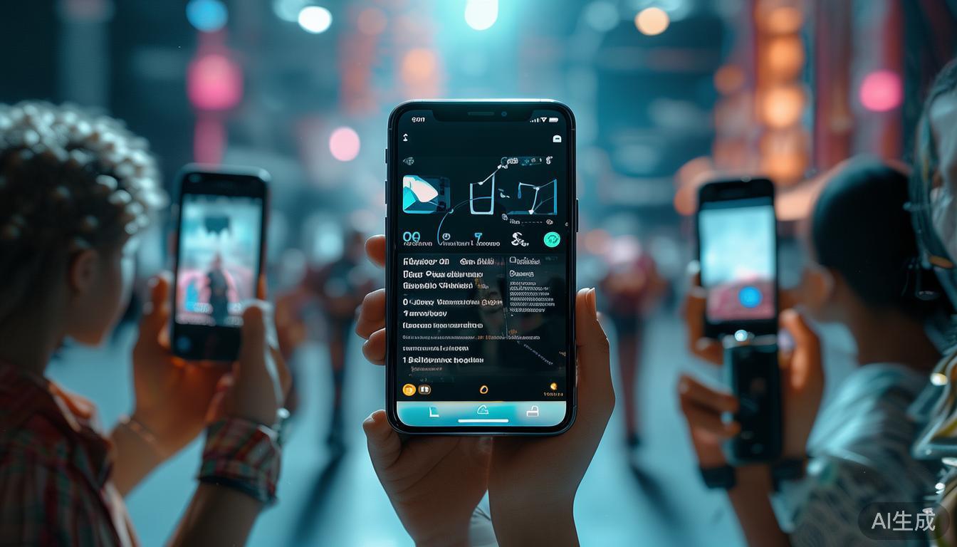 快手刷粉丝软件叫什么缩略图