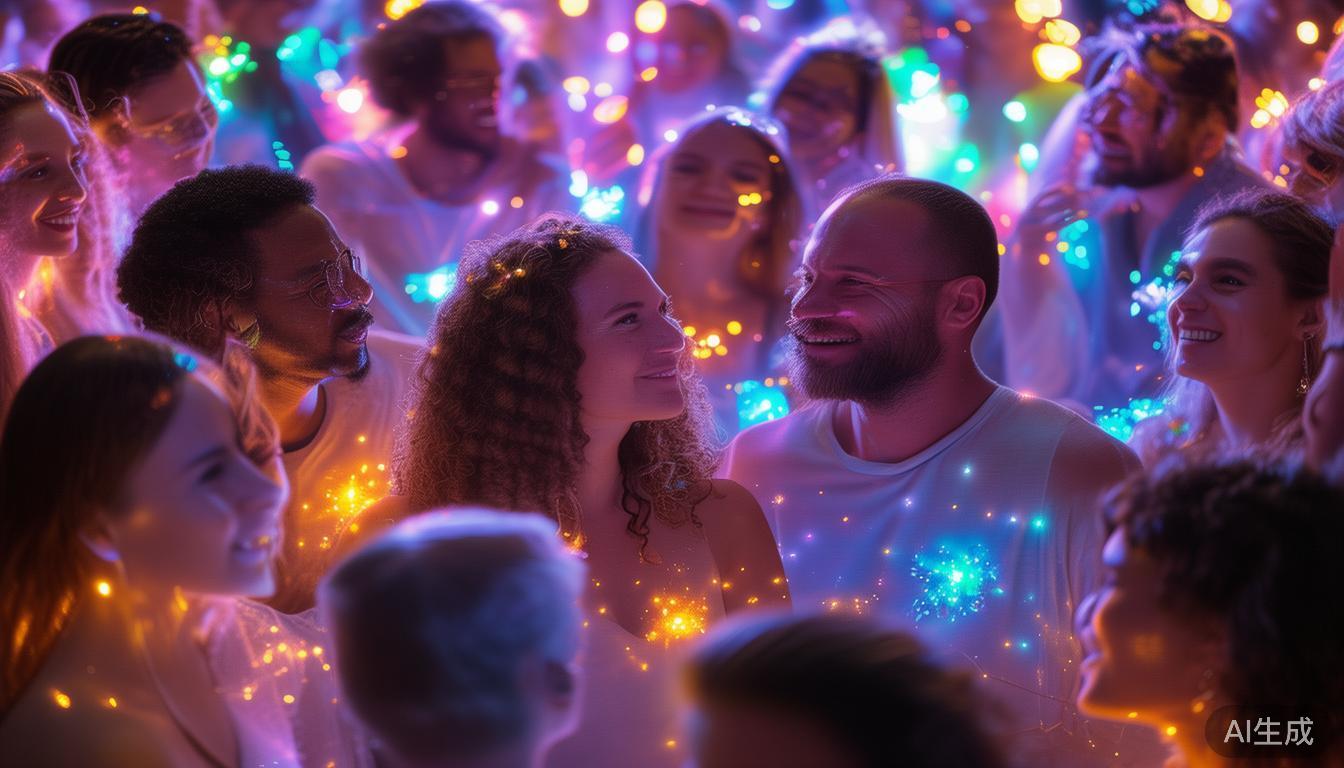 新浪微博粉丝怎么找到插图1