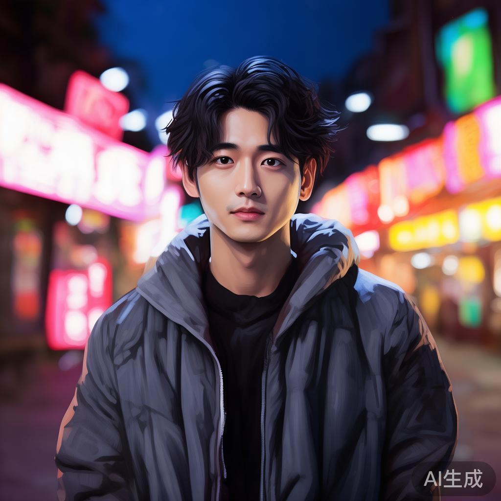 怎么查看抖音有多少粉丝插图1