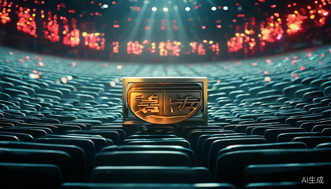 为什么快手少了粉丝缩略图