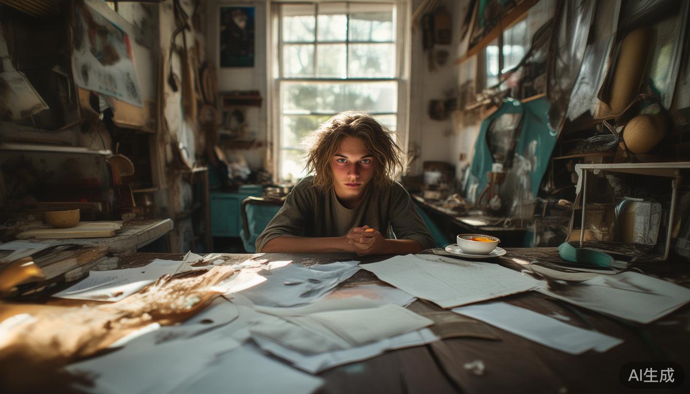 快手极速版粉丝怎么取消缩略图