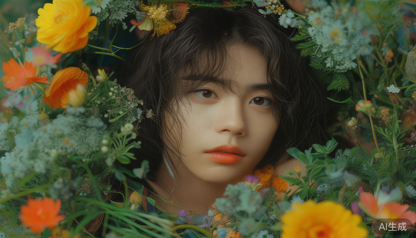 进入快手怎么看自己粉丝插图2