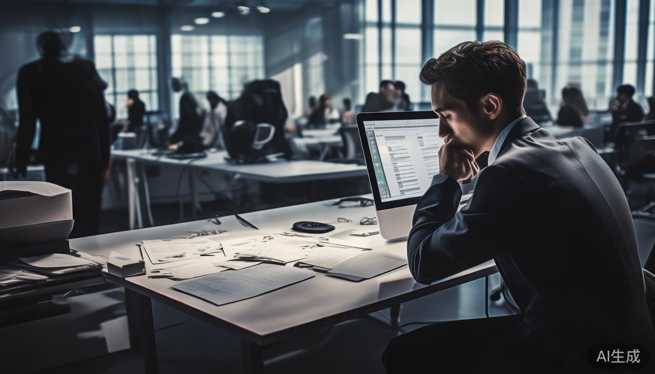 微博怎么移粉丝插图1 微博怎么移粉丝插图1