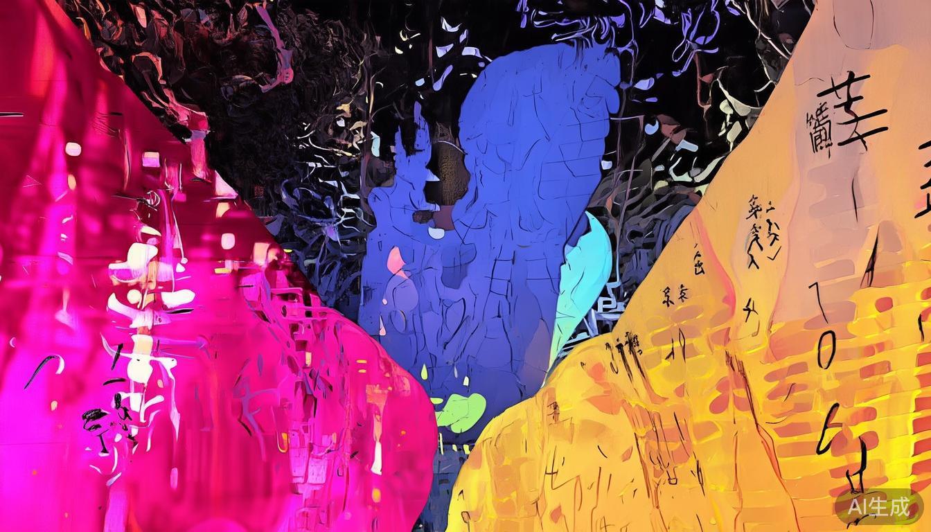 快手怎么提高粉丝量插图1