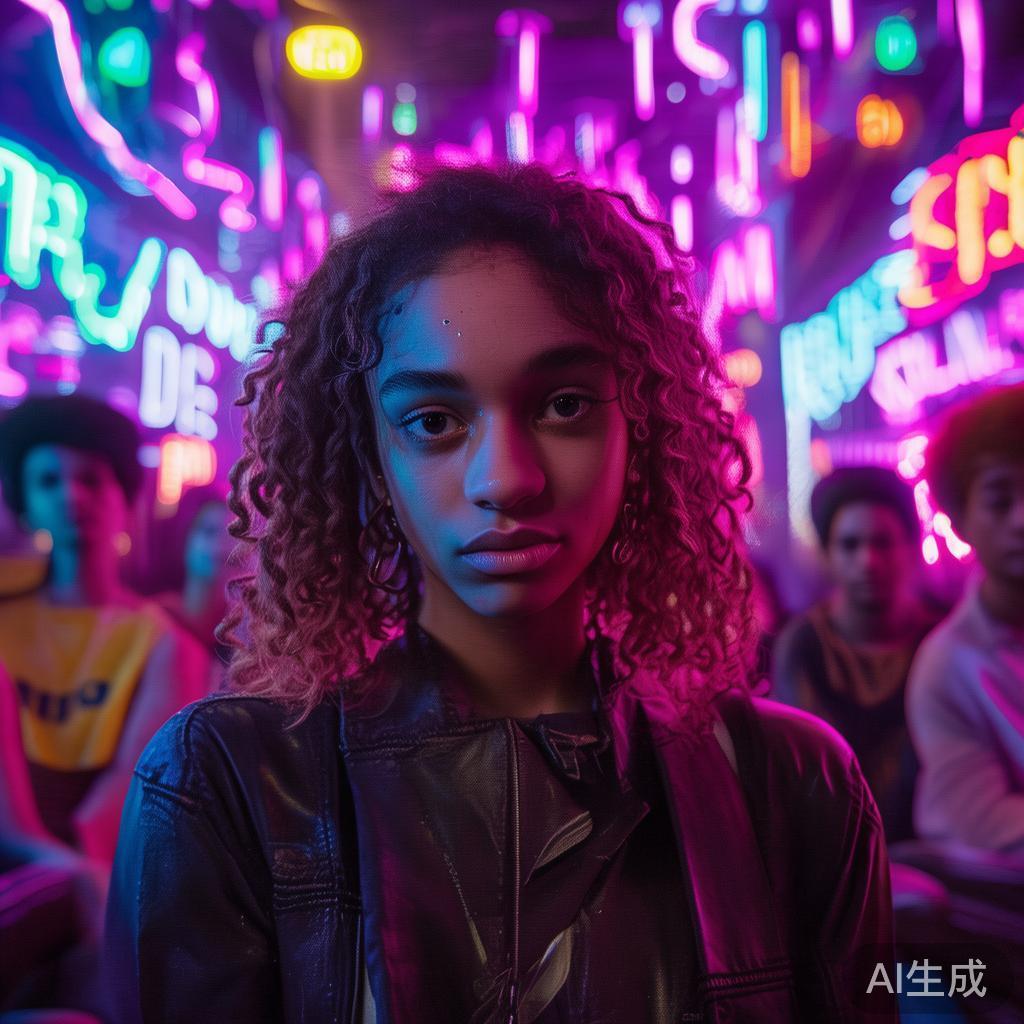 2025最火小红书昵称缩略图