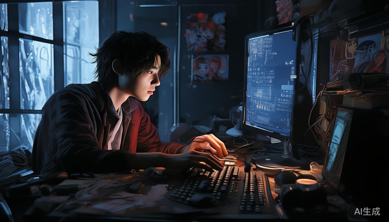 微博粉丝勋章怎么领取插图2