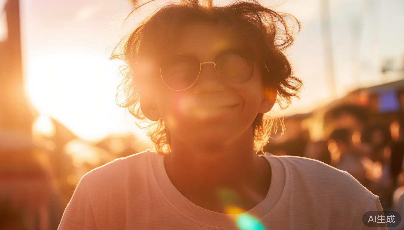 tiktok注册后刷几天视频缩略图