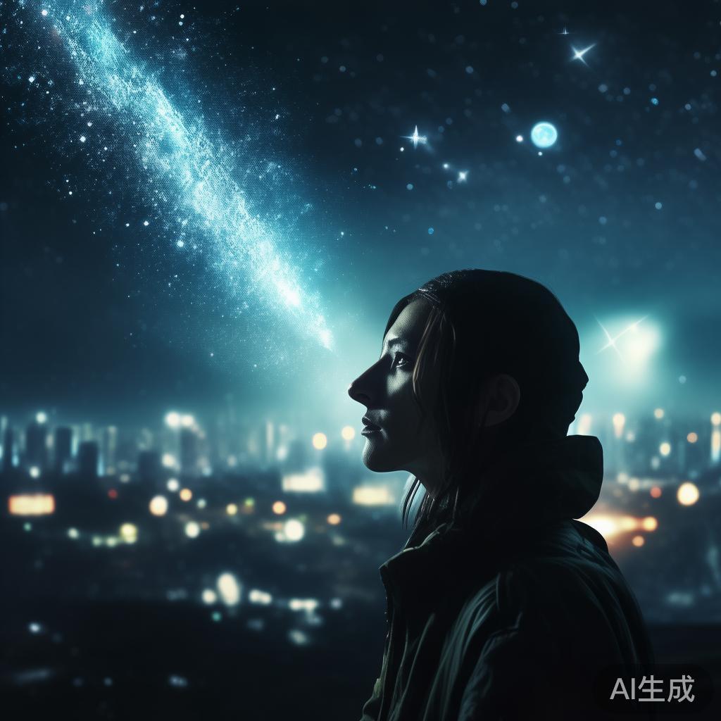 微信视频挂机赚钱二维码为什么不能扫了缩略图