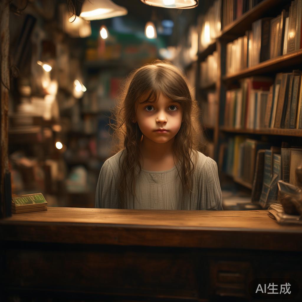 小红书有人关注我但是不显示插图1