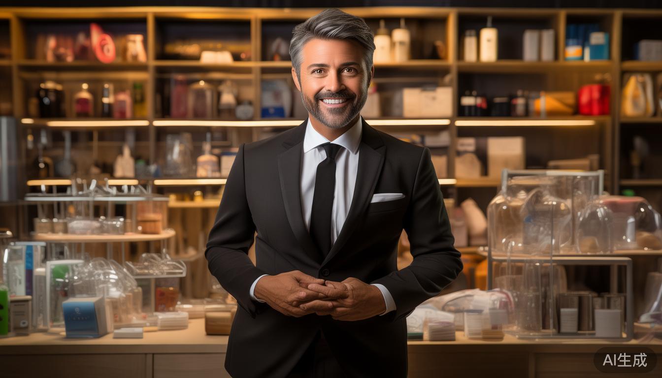 tiktok带货直播哪里看插图1