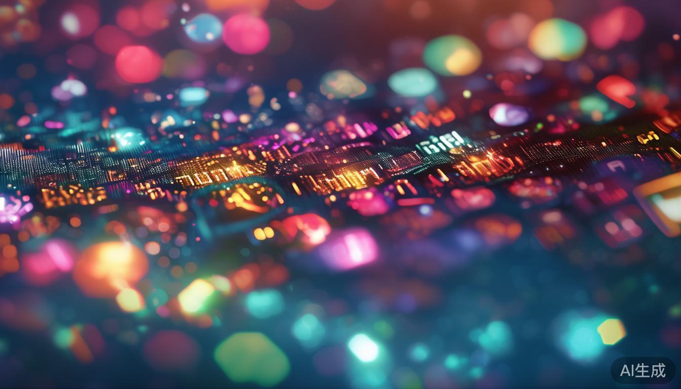 闺蜜粉丝快手网名怎么取插图1