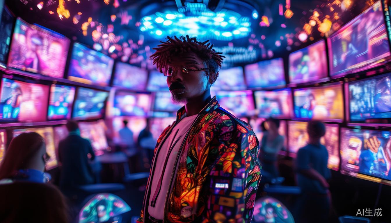 为什么快手粉丝不多呢呢插图1