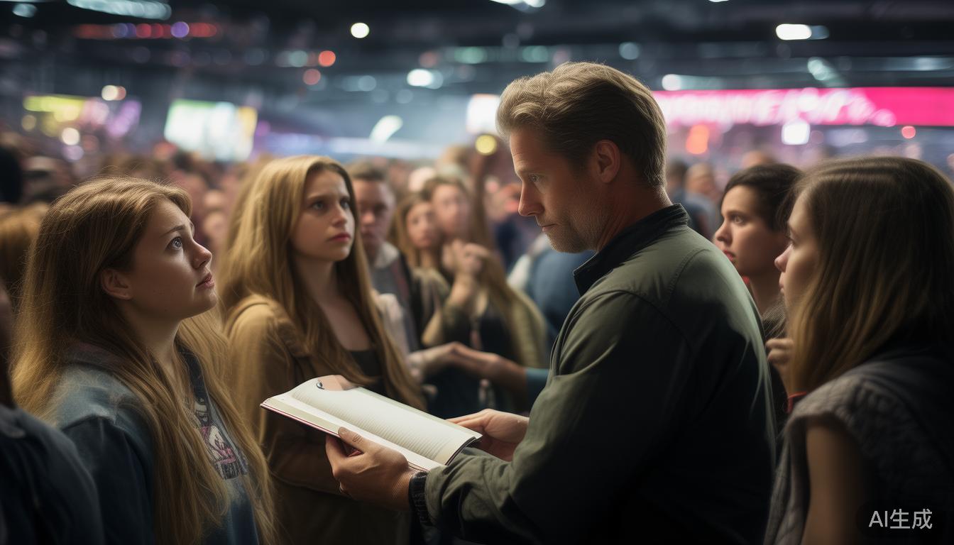 怎么转移微博粉丝插图2 怎么转移微博粉丝插图2