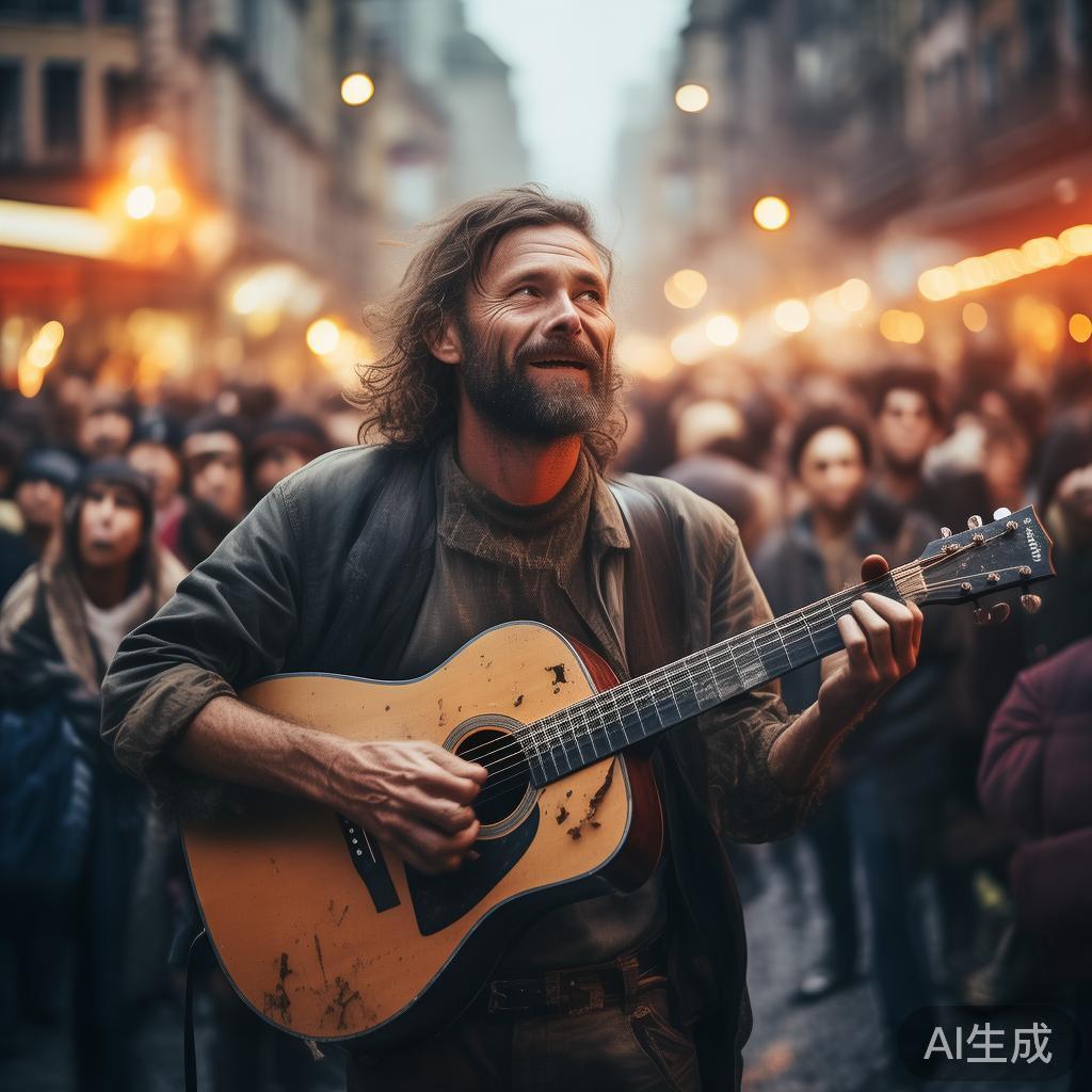 贾乃亮抖音粉丝最多吗插图2