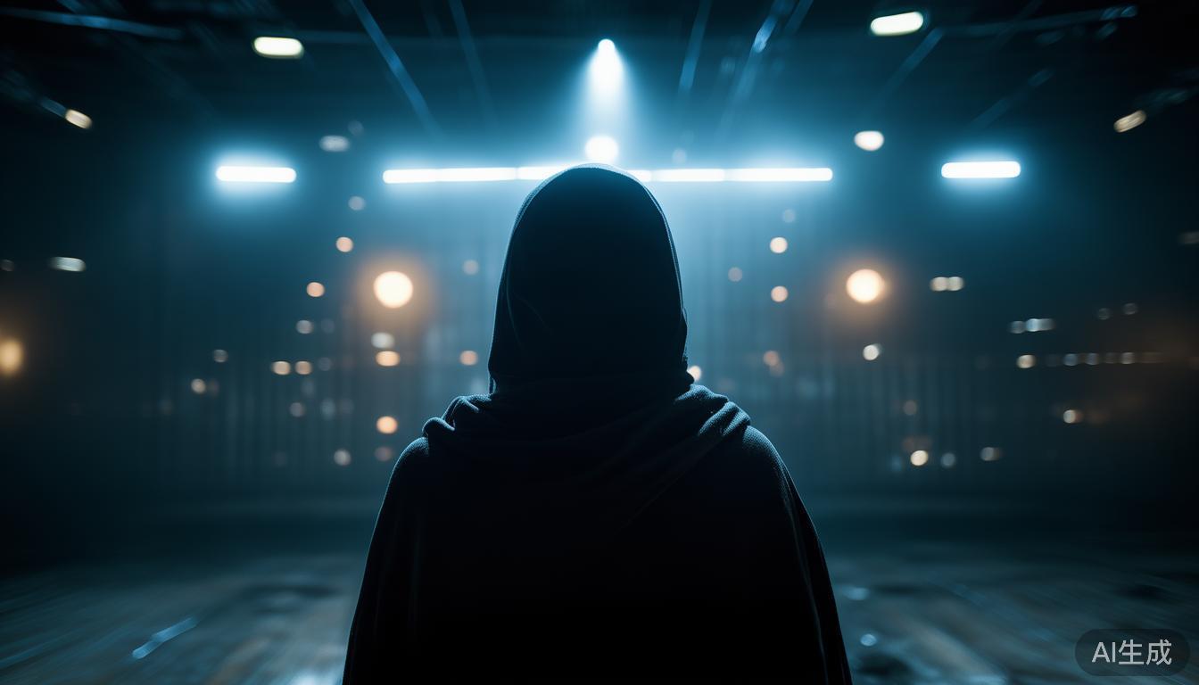 怎么购买快手僵尸粉丝插图1