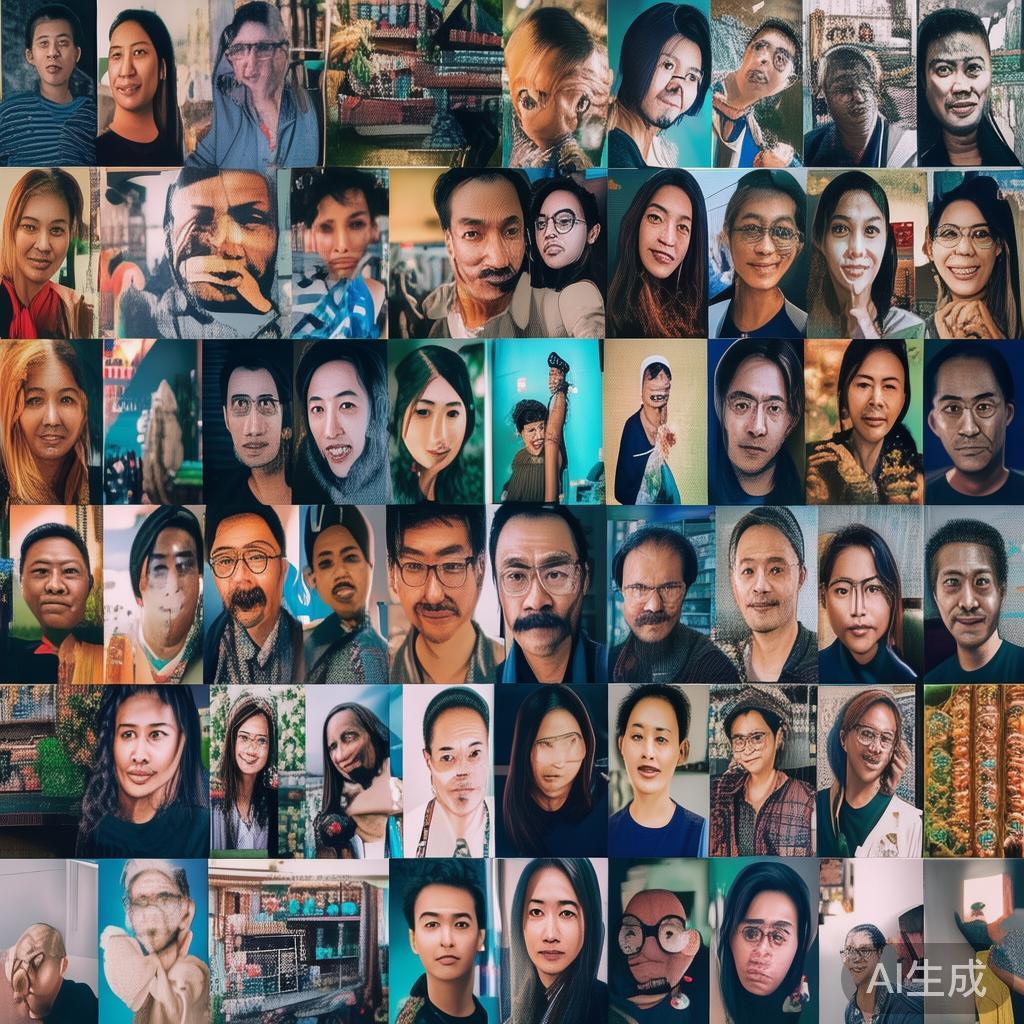 抖音2万粉丝叫什么缩略图