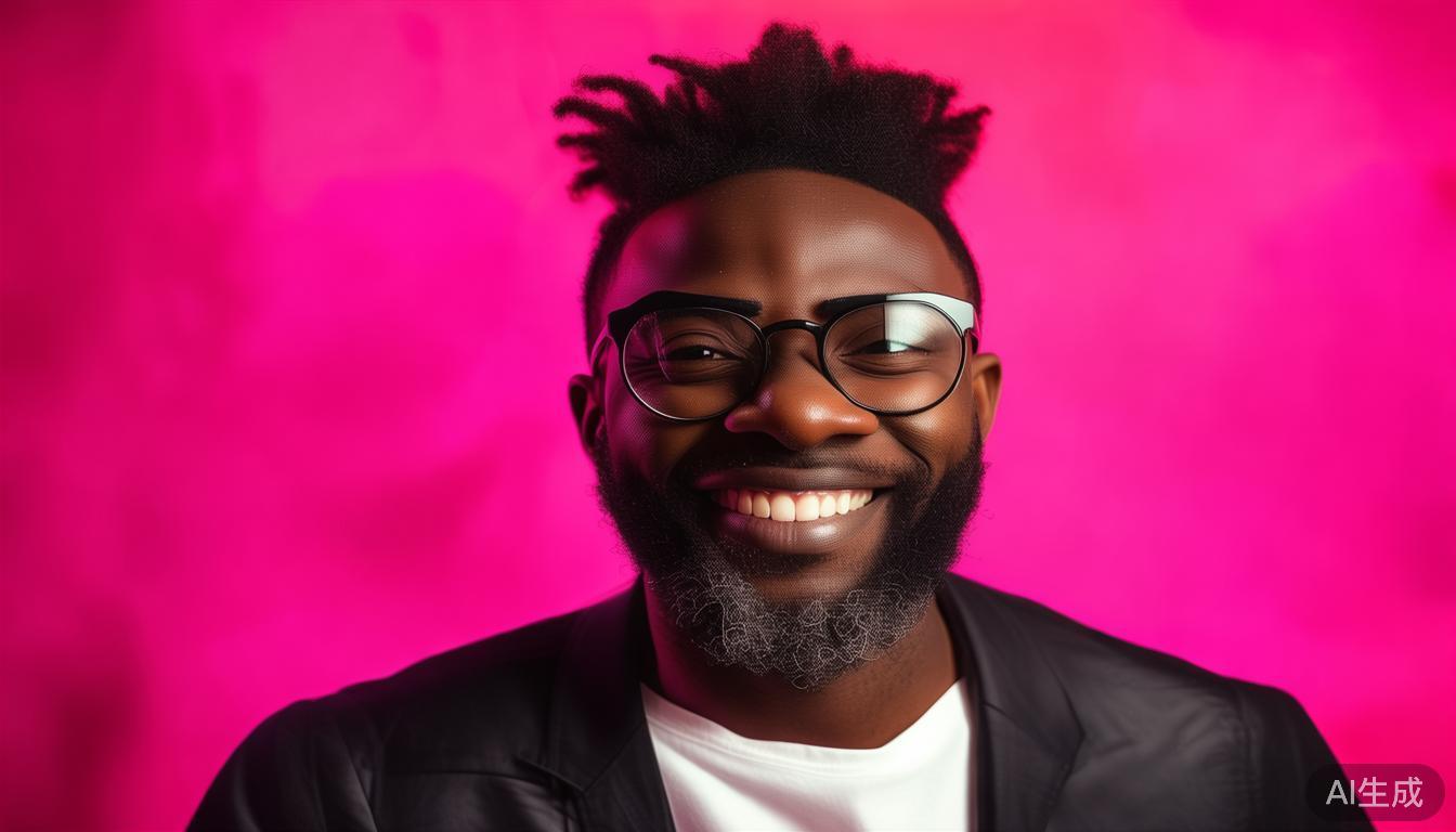 国外tiktok如何吸粉丝插图1 国外tiktok如何吸粉丝插图1