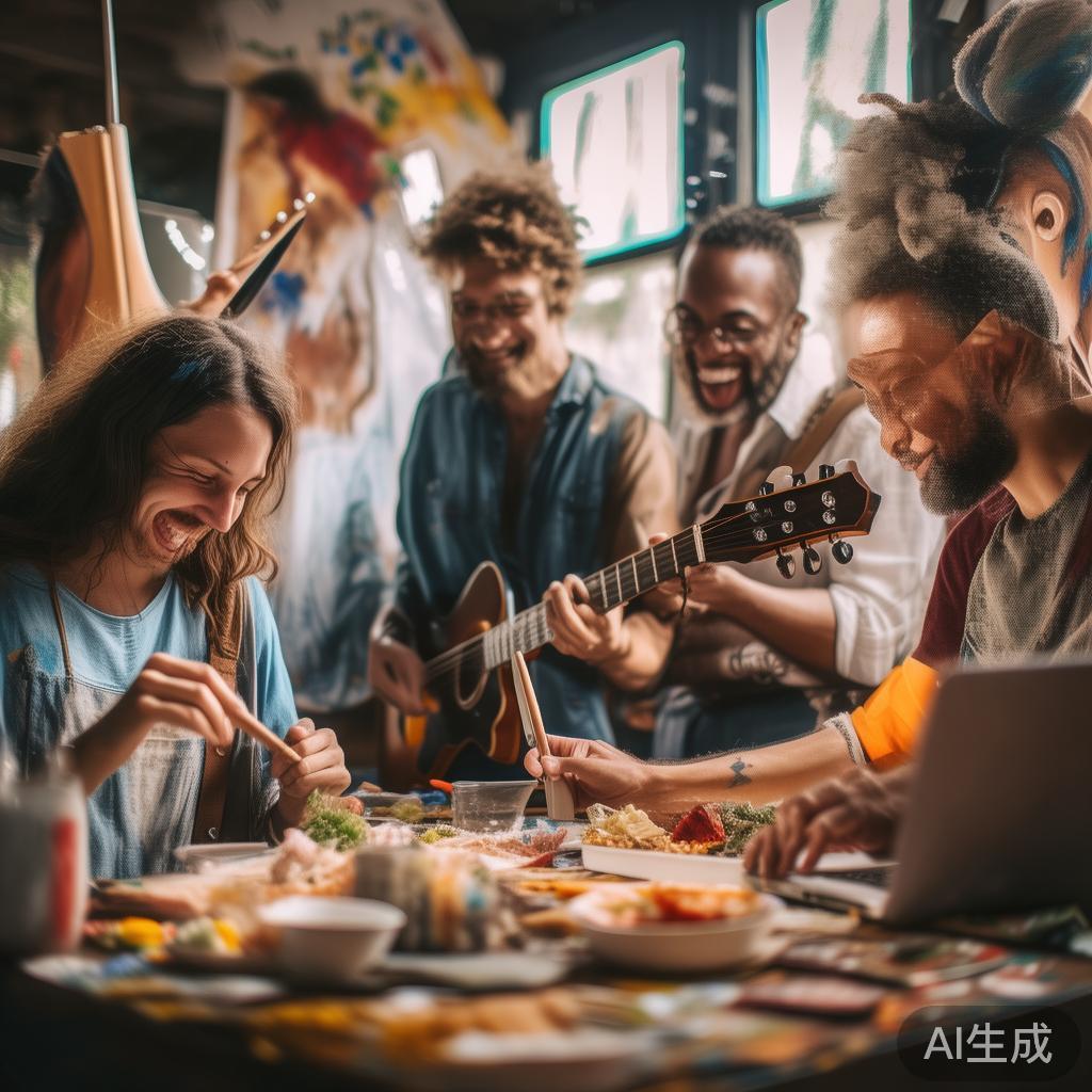 怎么快速加抖音粉丝群缩略图