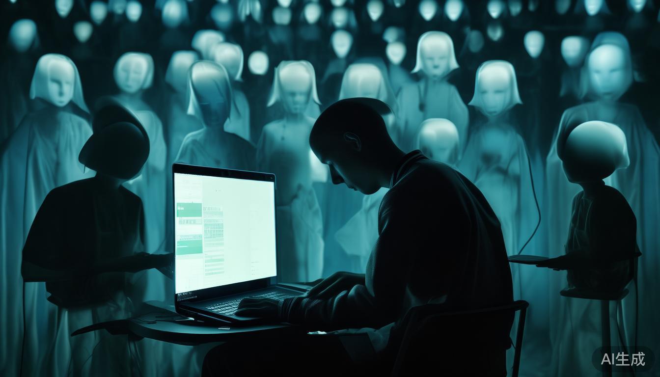 微博 怎么 删 粉丝缩略图