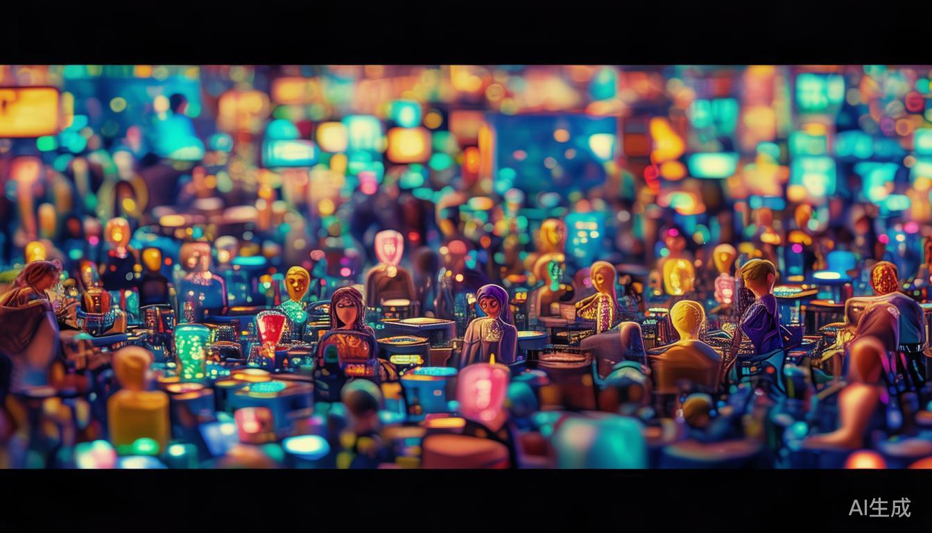 微博粉丝互动代表什么插图1 微博粉丝互动代表什么插图1