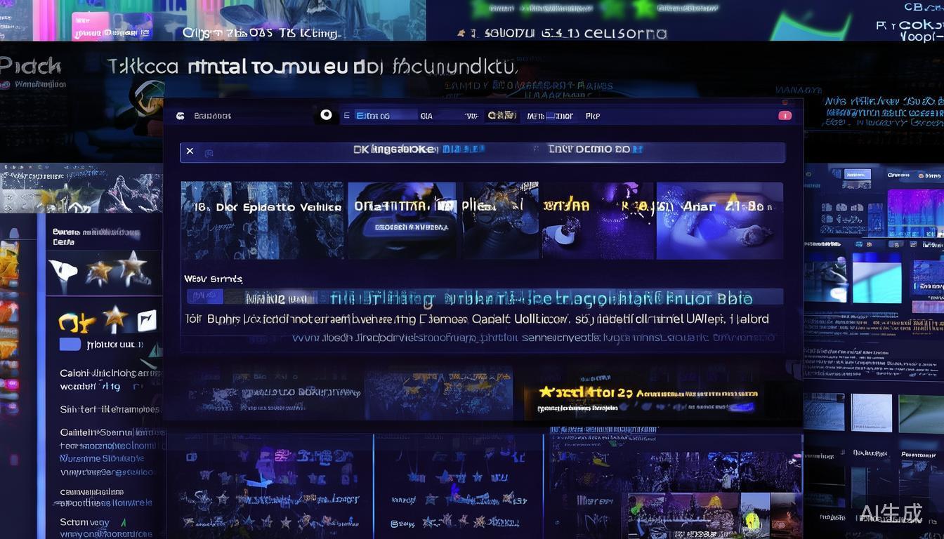 tiktok怎么用浏览器批量上传插图1 tiktok怎么用浏览器批量上传插图1
