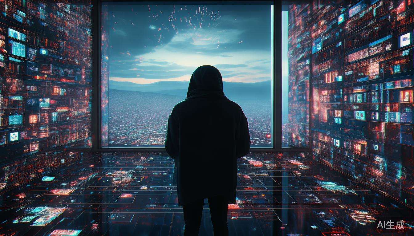 怎么在快手关闭粉丝数量缩略图