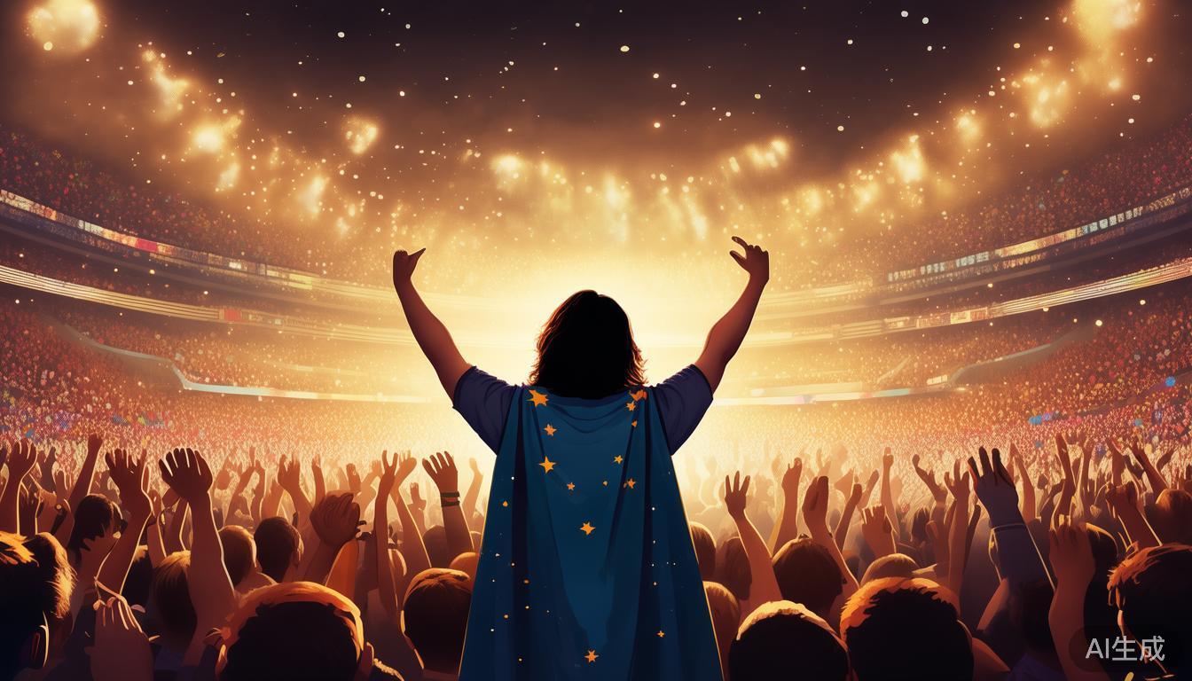 快手粉丝太多怎么加插图2