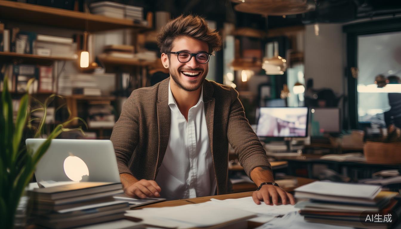 微博粉丝通怎么获得缩略图