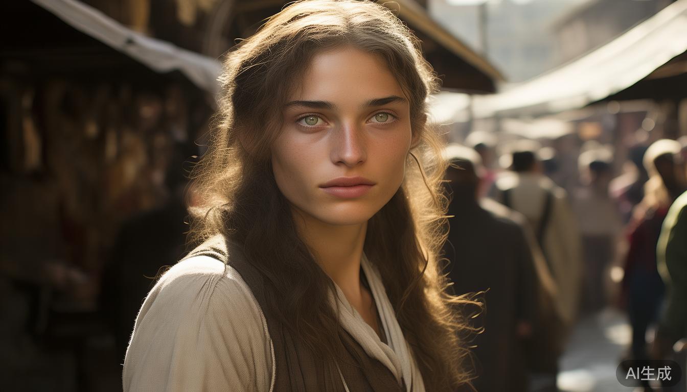 为什么微博粉丝不多缩略图