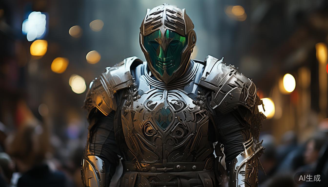 微博怎么移粉丝插图2 微博怎么移粉丝插图2