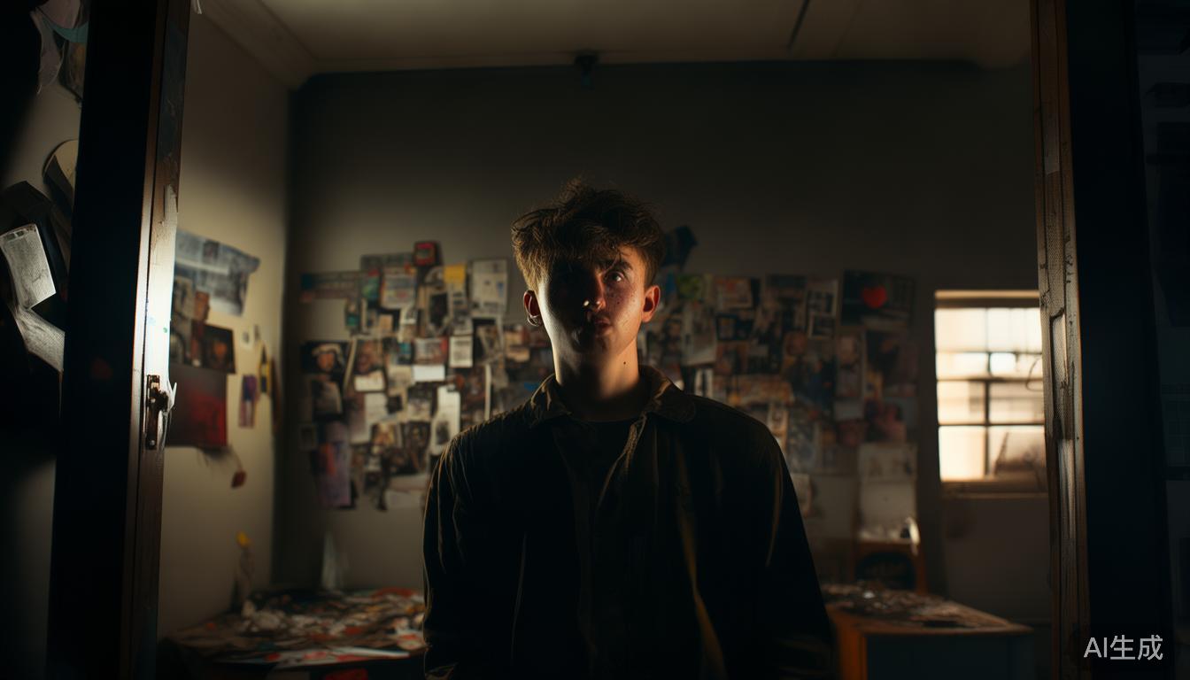 怎么获取快手粉丝插图1