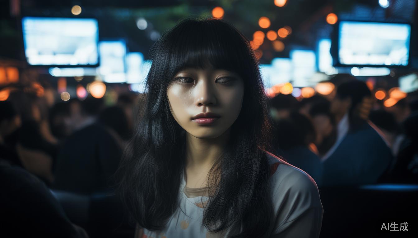 怎么获得别人微博粉丝缩略图